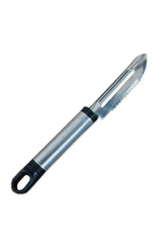 Royaleks Group RT-RYL-H-67294 Metal Saplı Oyacak Sebze Oyacağı Royaleks-Alk-142