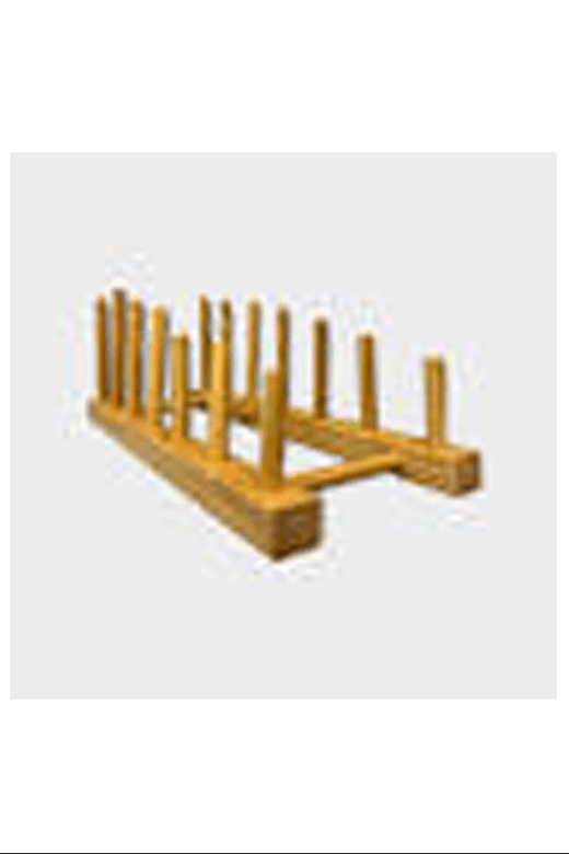 Royaleks Group RT-RYL-H-67599 Bambu Tabaklık Orta Boy Royaleks-Tbk06