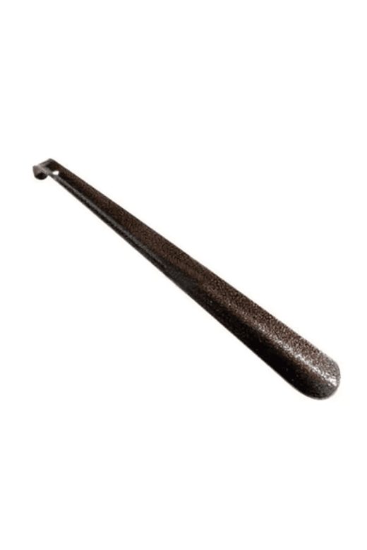 Royaleks Group RT-RYL-H-67658 Metal Ayakkabı Çekeceği 70 Cm Royaleks-Skt-27