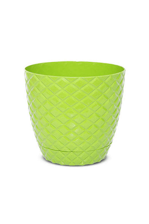 Royaleks Group RT-RYL-H-67695 Karasu Kesme Saksı 0.75 Lt Royaleks-Krs-201
