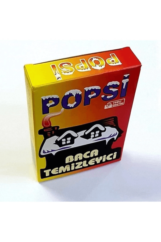 Royaleks Group RT-RYL-H-68132 Baca Ve Boru Temizleyici Royaleks-68132