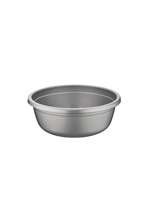 Royaleks Group RT-RYL-H-68629 2 No Badya Renkli 7,5 Lt.royaleks-Mrd202