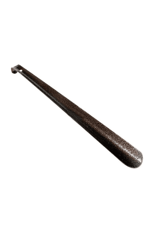 Royaleks Group RT-RYL-H-70642 Ayakkabı Çekeceği Kerata Metal 30 Cm Royaleks-70642