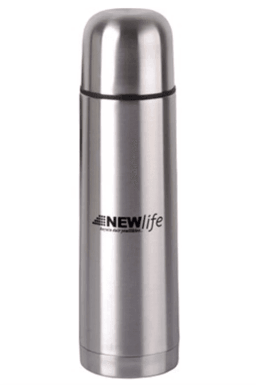 Royaleks Group RT-RYL-H-7115 750 Ml Metal Sporcu Termos Royaleks-Clkn-525