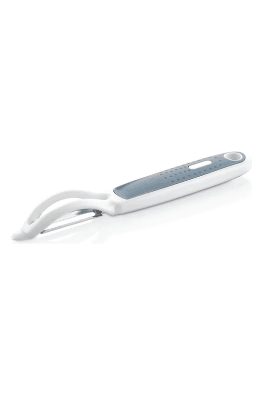 Royaleks Group RT-RYL-H-80747 Sebze Ve Meyve Yan Soyacak Lazer Kesim Royaleks-Rt504