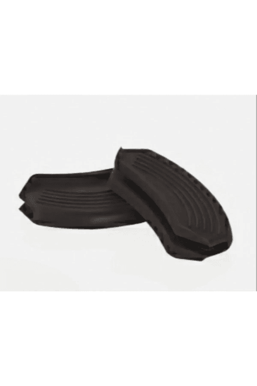 Royaleks Group RT-RYL-H-810 Silikon Tutacak Tutmaç Tencere Tava Tutacağı A Kalite 2 Li Set Royaleks-Alk-172