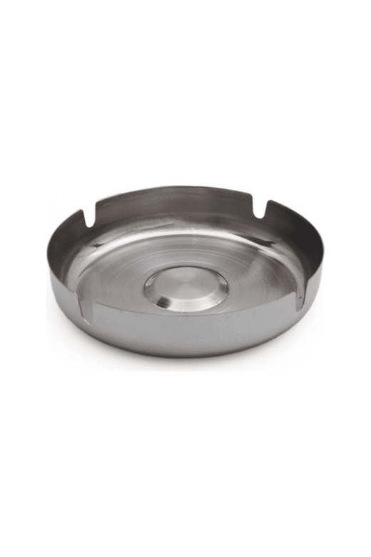 Royaleks Group RT-RYL-H-82 Açık Metal Küllük Royaleks-Yt-654