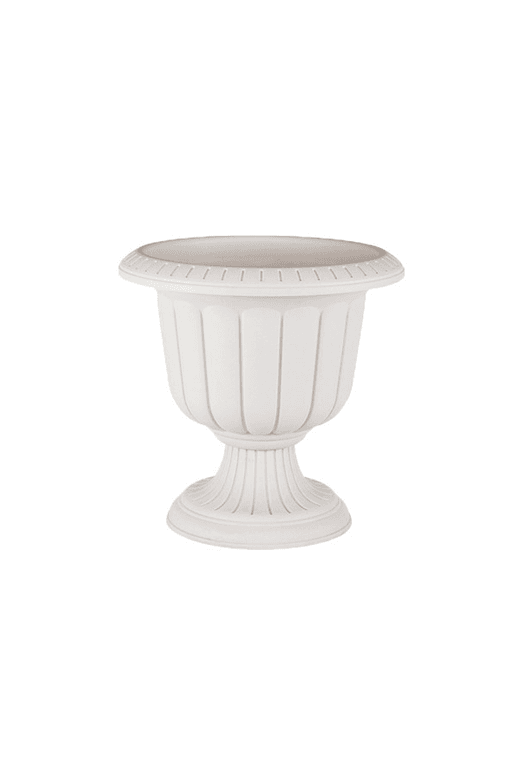 Royaleks Group RT-RYL-H-82814 Nergiz Saksı 0 No 6 Lt Royaleks-Ns0