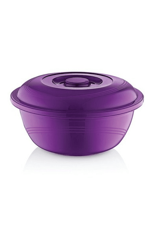 Royaleks Group RT-RYL-H-82940 0 No Hamur Leğeni Renkli 3.5 Lt Royaleks-Mrd230