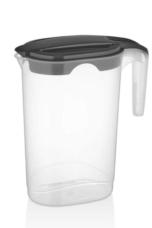 Royaleks Group RT-RYL-H-83017 Master Tekli Sürahi 1,75 Lt. Royaleks-Mp-6020