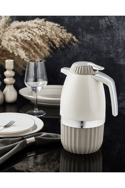 Royaleks Group RT-RYL-H-83055 Elegant T Serisi 2 Lt. Termos Royaleks-Pw-003