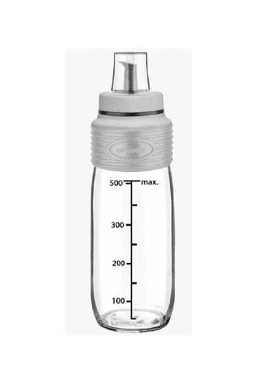 Royaleks Group RT-RYL-HMR24192 Cam Yağdanlık 500 Ml Royaleks-Clkn