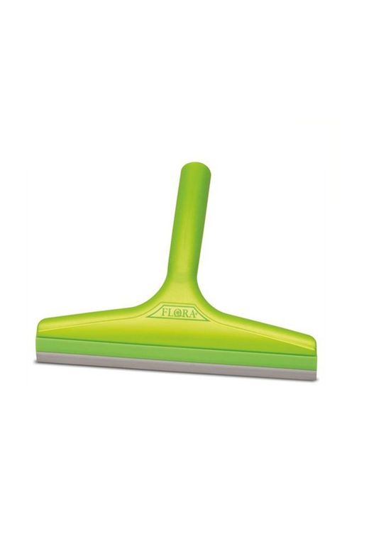 Royaleks RT-9CTUFPNCEB Flora F003 Camsil 23 Cm