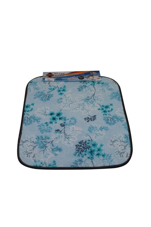 Royaleks RT-LQEWPRR11A Yuvalin Micro Bulaşık Matı Altlığı 40X47,50 Cm