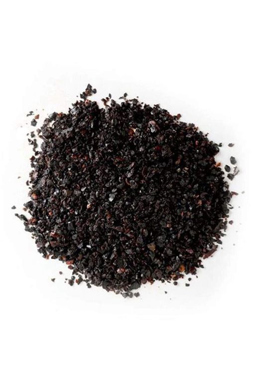 Royaleks RT-RYB-SNBH1004 Organik Taze Dökme İsot 250 Gr