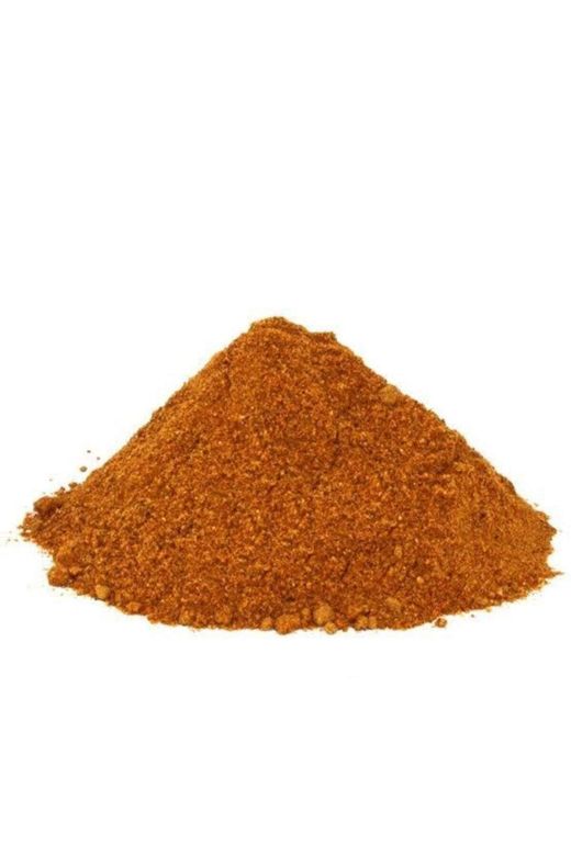 Royaleks RT-RYB-SNBH1015 Organik Taze Dökme Köfte Baharatı 250 Gr