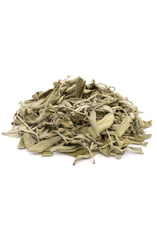 Royaleks RT-RYB-SNBH1032 Organik Taze Dökme Adaçayı 250 Gr