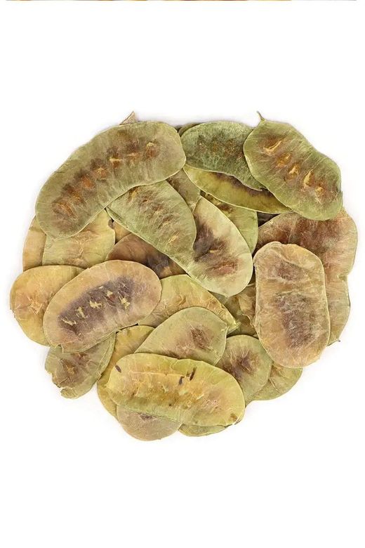 Royaleks RT-RYB-SNBH1033 Organik Taze Dökme Açlık Otu 250 Gr
