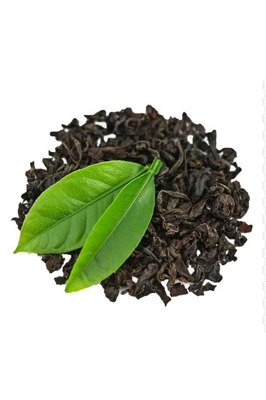 Royaleks RT-RYB-SNBH1035 Organik Taze Dökme İran Yeşil Çay 250 Gr