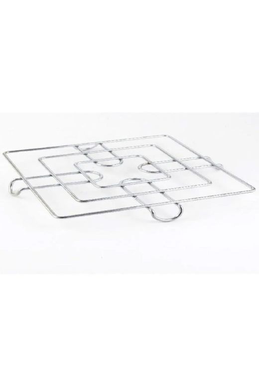 Royaleks RT-RYL-5HMH10008 Metal Kare Nihale