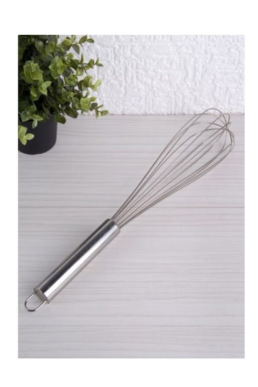 Royaleks RT-RYL-5HMH10026 Balsa Metal Çırpıcı