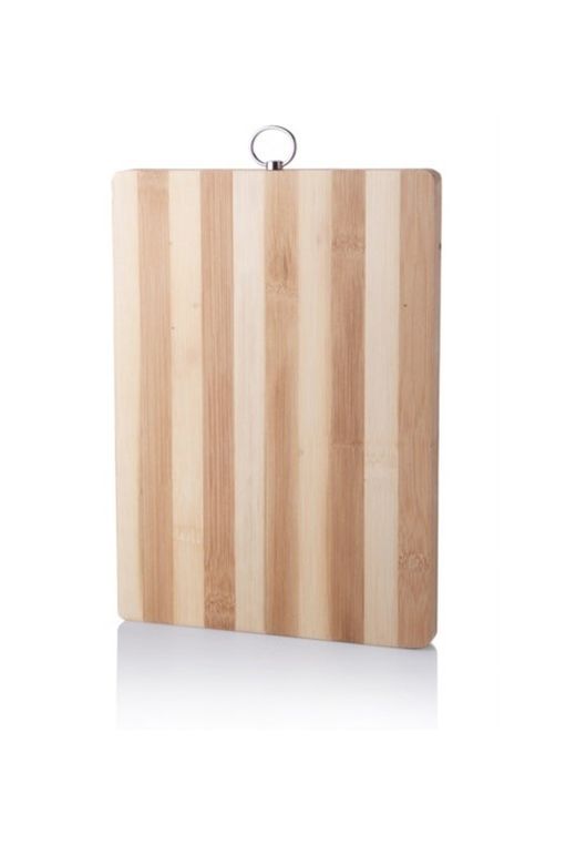 Royaleks RT-RYL-5HMH10110 24*34Cm Ekmek Tahtası
