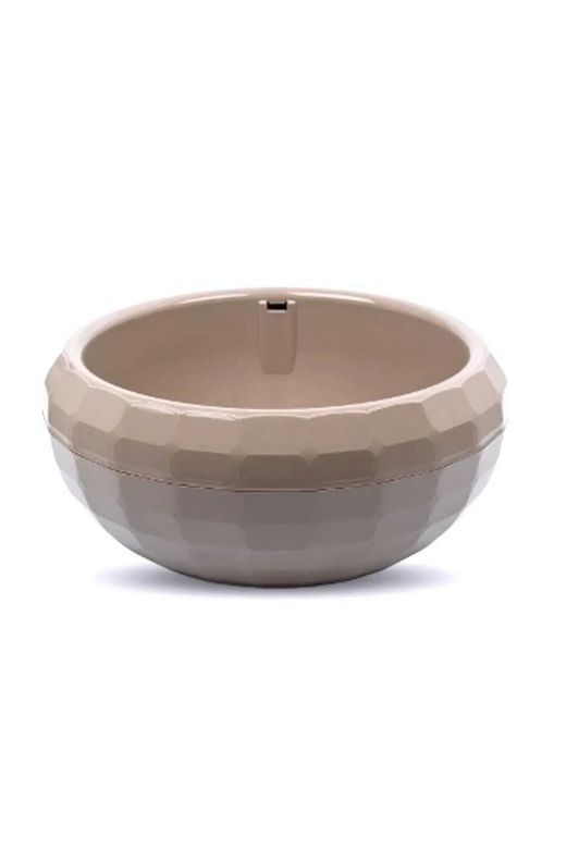 Royaleks RT-RYL-5HMH10149 Aranjman Şık Ve Modern Büyük Boy Saksı
