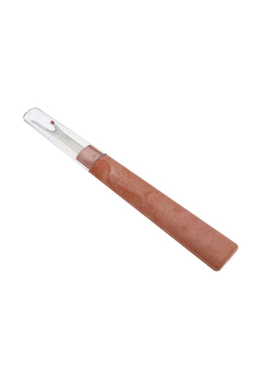 Royaleks RT-RYL-ARML10027 2 Adet İlik Açıcı Dikiş Sökücü Set 7Cm Ve 13 Cm