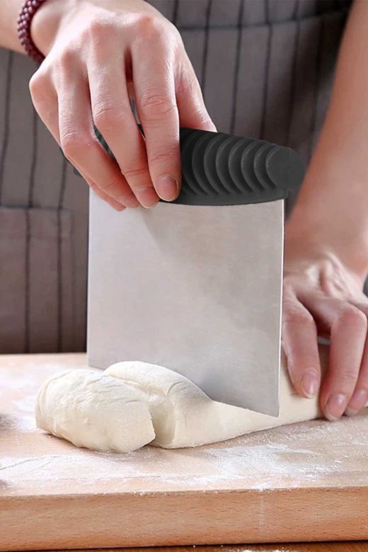 Royaleks RT-RYL-HMAD1069 Metal Hamur Kazıyıcı