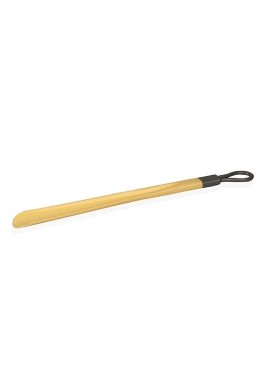Royaleks RT-RYL-HMR10223 Lüx Ayakkabı Çekeceği Sd-683