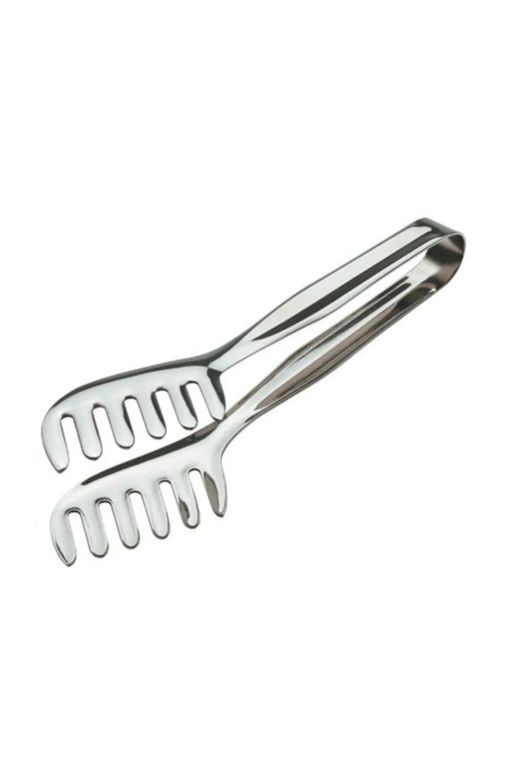 Royaleks RT-RYL-HMR10664 Makarna Maşası Bls-Mş01