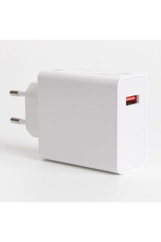 Royaleks RT-RYL-PRSAECH467WST Type-C 67W (Watt) Ultra Hızlı Şarj Aleti Adaptör Kablo Set