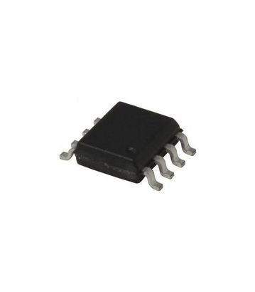 RT-5047AGSP Smd Entegre