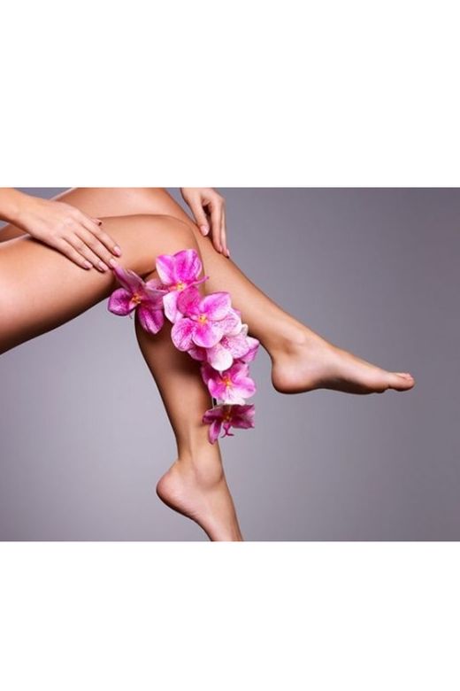 RT-RYL-HMR14462 Biowax Ağda Bezi 10 Metre Rulo