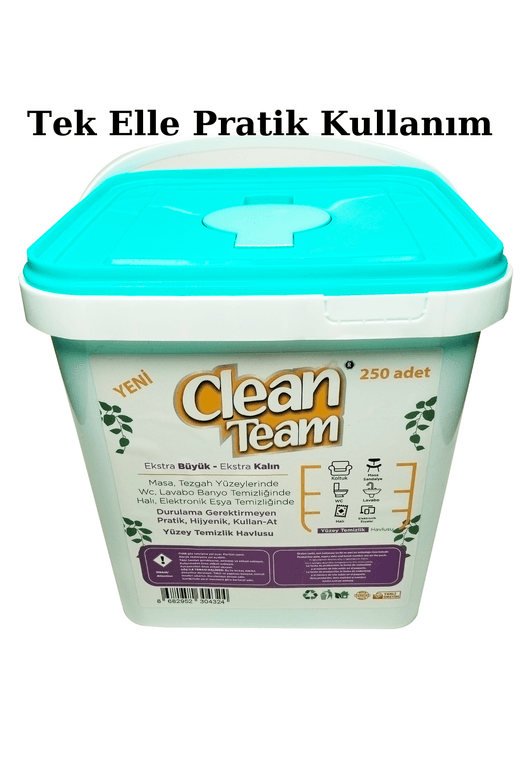 RT-RYL-HMR14542 Parlement 50 Ml Pink Kadın Parfüm + 150 Ml Deodorant Seti