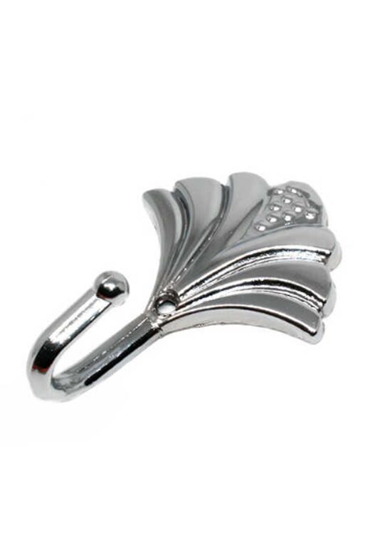 RT-RYL-HMR14774 Royaleks Zambak Metal Askı