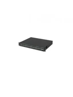 Ruijie RG-NBS3100-48GT4SFP-P 48 Port PoE Switch