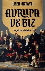 rupa ve Biz