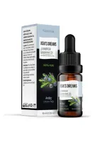 'S Dreams Ardıç Uçucu Yağı 10 Ml
