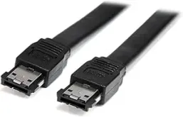 S-LINK Sata data Kablosu