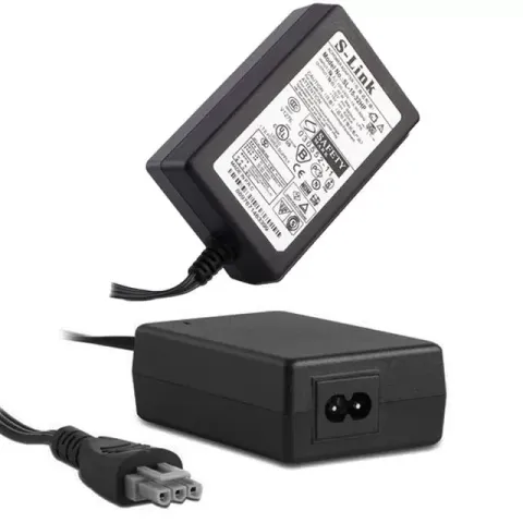 S-link Sl-32hp 32 Volt Ac/dc Hp Yazıcı Adaptörü