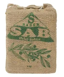 Sab Yeşil Köy Sabunu 4 Kg