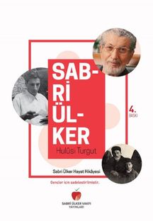 Sabri Hayat Hikâyesi