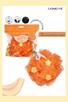 Sabunlu Banyo Lifi 954 – Kavun Kokulu, Seyahat Boy, BPA Free, Yumuşak Doku