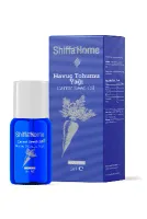 SAF HAVUÇ TOHUMU YAĞI 5ML