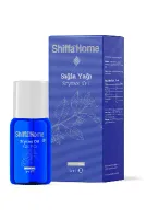 SAF SIĞLA YAĞI 5ML