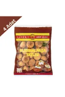 Saffet Abdullah Kemalpaşa Tatlısı 150 g