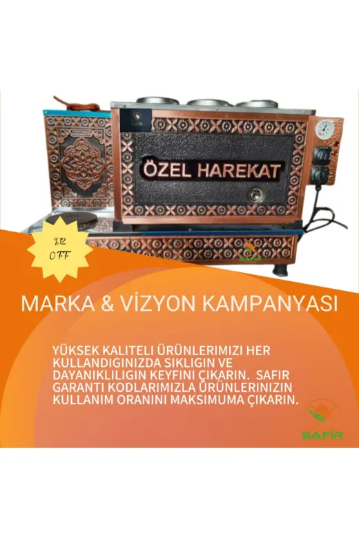 SAFİR ÇAY KAZANLARI 12022025inoksofistipi4 4 Demlikli İnoks Çay Ocağı Ofistipi Elektrikli Çay Makinesi İnoks Çay Semaveri İnoks Çay Kazanı