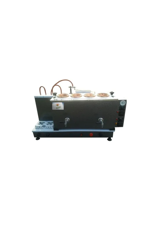 SAFİR ÇAY KAZANLARI 26072024SİYAH4LPG Safirim Siyah Çay Kazanı 4 Gözlü Siyah Çay Ocağı Siyah Çay Ocağı Elektrik + Tüplü Siyah Çay Makinesi
