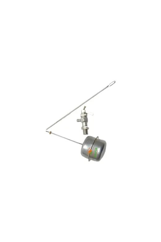 Safir SAFİR SET Şamandıra topu Flatör SAFİR Çay Ocağı Şamandıra Ve Flatör Sistemi Çay Kazanı Flatör Şamandıra Takımı
